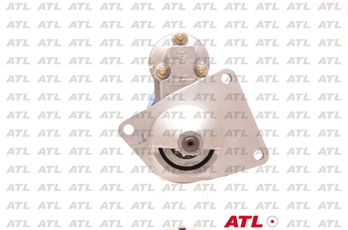 ATL Autotechnik A 16 960 Starter